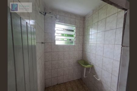 3_photo/94ce8ad8c3.80a7f3f1b00bd23a-ATLAS-4a055519-2ae6-4eb5-b8eb-e473366c79bd.jpg de casa para alugar com 1 quarto, 250m² em Jardim Paraiso, Guarulhos