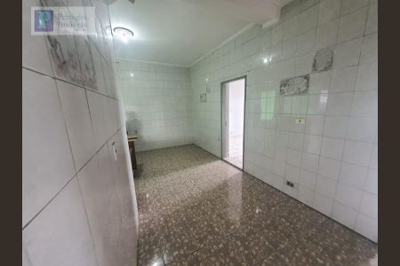 7_photo/94ce8ad8c3.80a7f3f1b00bd23a-ATLAS-4a62b962-b8fd-4d1e-bcc0-4250bd0cc247.jpg de casa para alugar com 3 quartos, 285m² em Jardim Paraiso, Guarulhos