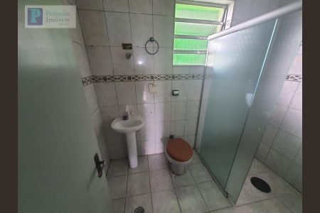 8_photo/94ce8ad8c3.80a7f3f1b00bd23a-ATLAS-4a7f0a92-c79b-49ba-be17-b36e3fd68ead.jpg de casa para alugar com 3 quartos, 285m² em Jardim Paraiso, Guarulhos