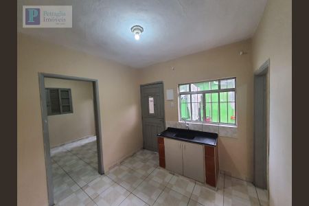 4_photo/94ce8ad8c3.80a7f3f1b00bd23a-ATLAS-5c0b4f57-3749-4cc6-9604-0ce2d833ace6.jpg de casa para alugar com 1 quarto, 250m² em Jardim Paraiso, Guarulhos