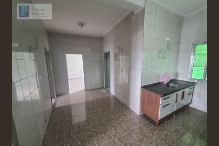 9_photo/94ce8ad8c3.80a7f3f1b00bd23a-ATLAS-72ea06cd-9588-4045-9ab8-3013253e1c69.jpg de casa para alugar com 3 quartos, 285m² em Jardim Paraiso, Guarulhos