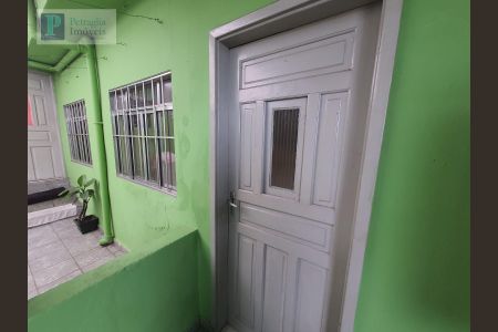 5_photo/94ce8ad8c3.80a7f3f1b00bd23a-ATLAS-82324268-4e2d-4ee2-b212-225ebbd7af3a.jpg de casa para alugar com 1 quarto, 250m² em Jardim Paraiso, Guarulhos