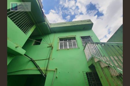 11_photo/94ce8ad8c3.80a7f3f1b00bd23a-ATLAS-8522454b-2892-4d6c-b6be-5fcde54a916d.jpg de casa para alugar com 3 quartos, 285m² em Jardim Paraiso, Guarulhos