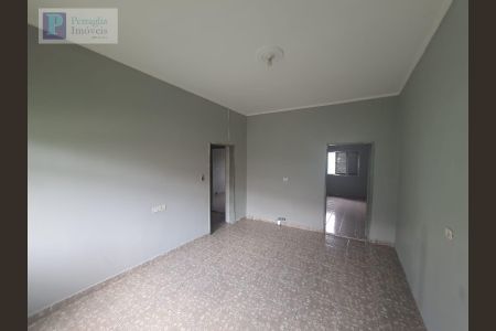 12_photo/94ce8ad8c3.80a7f3f1b00bd23a-ATLAS-96b495f0-fa85-4e5c-a51f-75c96711c9d5.jpg de casa para alugar com 3 quartos, 285m² em Jardim Paraiso, Guarulhos