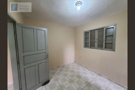 8_photo/94ce8ad8c3.80a7f3f1b00bd23a-ATLAS-a7218846-a80b-4a5e-a5fe-a72dedcb28b7.jpg de casa para alugar com 1 quarto, 250m² em Jardim Paraiso, Guarulhos