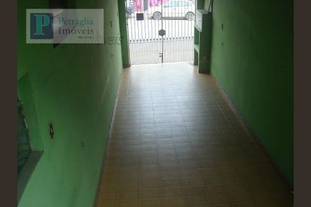 3_photo/94ce8ad8c3.80a7f3f1b00bd23a-ATLAS-af43ccfd-e71b-4f8a-b69b-769742bb594f.jpg de casa para alugar com 1 quarto, 250m² em Jardim Paraiso, Guarulhos