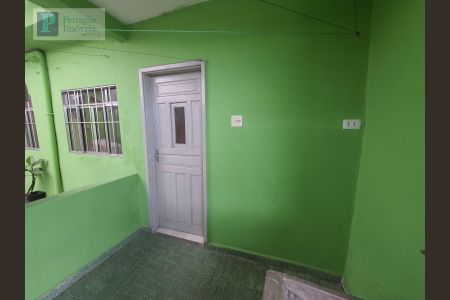 9_photo/94ce8ad8c3.80a7f3f1b00bd23a-ATLAS-b5da830f-ee11-4047-9cf1-12df8d987d64.jpg de casa para alugar com 1 quarto, 250m² em Jardim Paraiso, Guarulhos