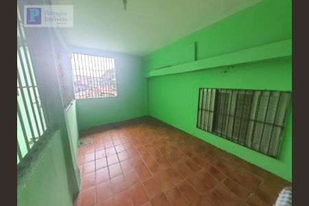 6_photo/94ce8ad8c3.80a7f3f1b00bd23a-ATLAS-ba3a61db-ba47-4c9e-8411-2570cb8d934e.jpg de casa para alugar com 3 quartos, 285m² em Jardim Paraiso, Guarulhos