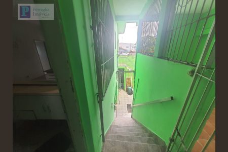 8_photo/94ce8ad8c3.80a7f3f1b00bd23a-ATLAS-bab7c8a5-9ce5-44a2-967c-2e8aac3734d9.jpg de casa para alugar com 3 quartos, 285m² em Jardim Paraiso, Guarulhos