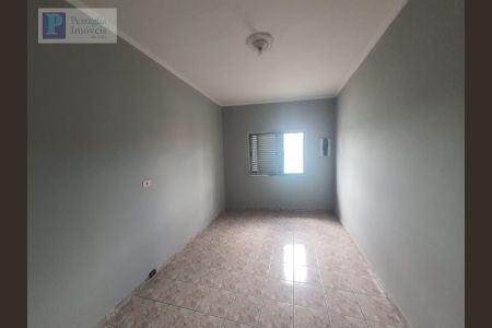 17_photo/94ce8ad8c3.80a7f3f1b00bd23a-ATLAS-c6bcd7b1-eb4c-49e1-baac-216e5537c103.jpg de casa para alugar com 3 quartos, 285m² em Jardim Paraiso, Guarulhos