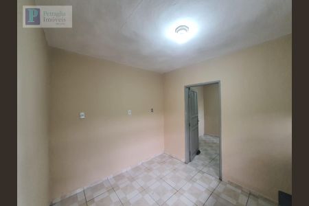 12_photo/94ce8ad8c3.80a7f3f1b00bd23a-ATLAS-d3f6bbcd-61f3-49cf-b8d5-d98ecb8e5e42.jpg de casa para alugar com 1 quarto, 250m² em Jardim Paraiso, Guarulhos