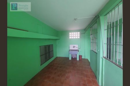 5_photo/94ce8ad8c3.80a7f3f1b00bd23a-ATLAS-e279c2e8-add7-4b0a-86a3-713b8fabdbee.jpg de casa para alugar com 3 quartos, 285m² em Jardim Paraiso, Guarulhos