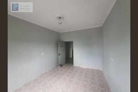 14_photo/94ce8ad8c3.80a7f3f1b00bd23a-ATLAS-e9842d8a-d008-49fe-82a3-6c4864f8ddfd.jpg de casa para alugar com 3 quartos, 285m² em Jardim Paraiso, Guarulhos