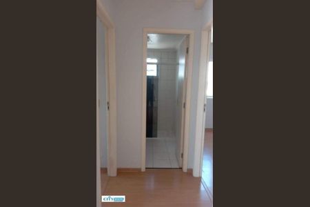 1_photo/94ce8ad8c9.c54d8ccd00eda198-ATLAS-0d465aa1-eead-4fd7-96d4-29ef80c15a5c.jpg de apartamento para alugar com 0 quarto, 50m² em Jardim Capri, Guarulhos