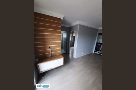 4_photo/94ce8ad8c9.c54d8ccd00eda198-ATLAS-21dcb64b-c5f1-4f6a-82a3-0c022170aa2b.jpg de apartamento à venda com 1 quarto, 50m² em Jardim Capri, Guarulhos