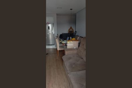 3_photo/94ce8ad8c9.c54d8ccd00eda198-ATLAS-22bb10fd-e4e4-4da4-b145-34936a1d404d.jpg de apartamento para alugar com 0 quarto, 50m² em Jardim Capri, Guarulhos