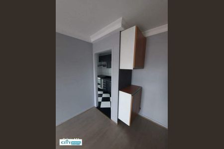 6_photo/94ce8ad8c9.c54d8ccd00eda198-ATLAS-43ecdc47-a73d-4ea0-b0aa-654594f9eec5.jpg de apartamento à venda com 1 quarto, 50m² em Jardim Capri, Guarulhos