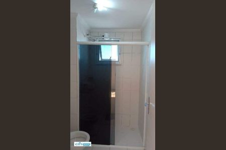 3_photo/94ce8ad8c9.c54d8ccd00eda198-ATLAS-4f9bd55a-40e1-4d92-8e6b-0e2c8c103ef0.jpg de apartamento para alugar com 0 quarto, 50m² em Jardim Capri, Guarulhos