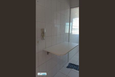 5_photo/94ce8ad8c9.c54d8ccd00eda198-ATLAS-619bc489-a6f8-4ee7-8c85-bbeee9f4b31f.jpg de apartamento para alugar com 0 quarto, 50m² em Jardim Capri, Guarulhos