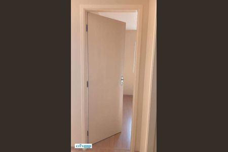 6_photo/94ce8ad8c9.c54d8ccd00eda198-ATLAS-69042577-7203-4e24-a1ce-4ae5a13c3c2c.jpg de apartamento para alugar com 0 quarto, 50m² em Jardim Capri, Guarulhos