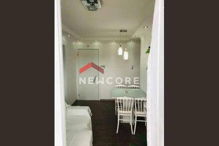 9_photo/94ce8ad8c9.c54d8ccd00eda198-ATLAS-6b4b4997-b6e7-470c-a649-eaa2efcb6a4f.jpg de apartamento para alugar com 1 quarto, 50m² em Jardim Capri, Guarulhos