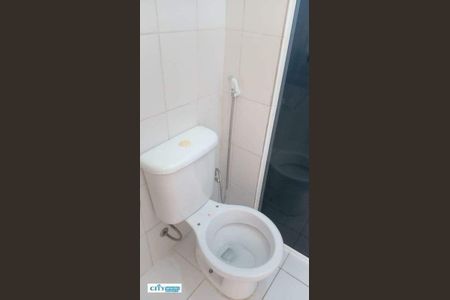 2_photo/94ce8ad8c9.c54d8ccd00eda198-ATLAS-6d46fe90-ddc2-4256-a1da-dcb7d8efad43.jpg de apartamento para alugar com 0 quarto, 50m² em Jardim Capri, Guarulhos