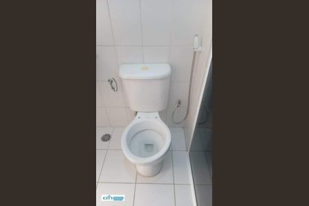 9_photo/94ce8ad8c9.c54d8ccd00eda198-ATLAS-83f7093f-fea9-4db6-948c-b90aabd30b73.jpg de apartamento para alugar com 0 quarto, 50m² em Jardim Capri, Guarulhos