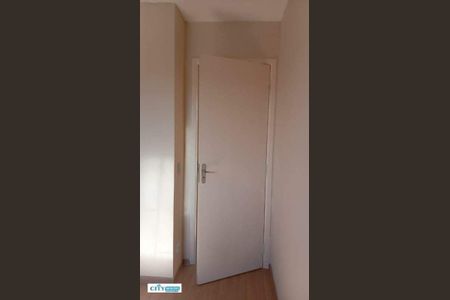 3_photo/94ce8ad8c9.c54d8ccd00eda198-ATLAS-a70f2f7f-4577-475c-84f7-dfd56ffd0203.jpg de apartamento para alugar com 0 quarto, 50m² em Jardim Capri, Guarulhos