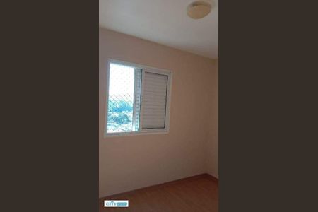 11_photo/94ce8ad8c9.c54d8ccd00eda198-ATLAS-a975be39-aa0d-4a53-a0d9-7afffbca469b.jpg de apartamento para alugar com 0 quarto, 50m² em Jardim Capri, Guarulhos