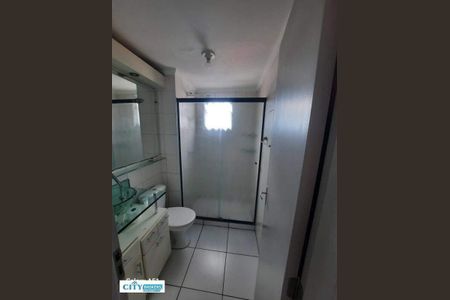 28_photo/94ce8ad8c9.c54d8ccd00eda198-ATLAS-ad432d71-89e8-4612-96ba-bcfd2848d0ff.jpg de apartamento para alugar com 1 quarto, 50m² em Jardim Capri, Guarulhos