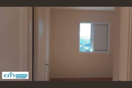 4_photo/94ce8ad8c9.c54d8ccd00eda198-ATLAS-b570fea5-b36c-44c5-b237-dfd56cfb1d7d.jpg de apartamento para alugar com 0 quarto, 50m² em Jardim Capri, Guarulhos