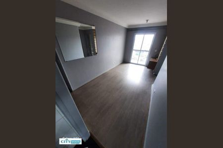 6_photo/94ce8ad8c9.c54d8ccd00eda198-ATLAS-b7ae3a05-148c-46d3-adff-712ca580ca4c.jpg de apartamento para alugar com 1 quarto, 50m² em Jardim Capri, Guarulhos