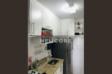 11_photo/94ce8ad8c9.c54d8ccd00eda198-ATLAS-b8f9f2fe-151b-4f4e-b5b4-6aa56e48f5a0.jpg de apartamento para alugar com 1 quarto, 50m² em Jardim Capri, Guarulhos