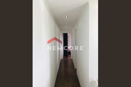 12_photo/94ce8ad8c9.c54d8ccd00eda198-ATLAS-bf11437f-1b6d-4db6-9dc4-c9d312fac2cc.jpg de apartamento para alugar com 1 quarto, 50m² em Jardim Capri, Guarulhos