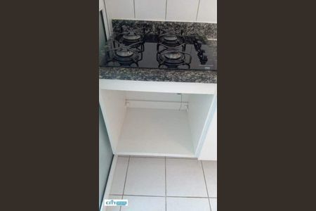 7_photo/94ce8ad8c9.c54d8ccd00eda198-ATLAS-c7e77f64-2a83-482e-bbaf-54524c904bdc.jpg de apartamento para alugar com 0 quarto, 50m² em Jardim Capri, Guarulhos