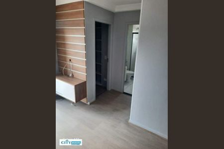 23_photo/94ce8ad8c9.c54d8ccd00eda198-ATLAS-caf26486-7e0d-4a7d-bd63-df0bb5653383.jpg de apartamento para alugar com 1 quarto, 50m² em Jardim Capri, Guarulhos