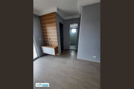 10_photo/94ce8ad8c9.c54d8ccd00eda198-ATLAS-d6b1e5c3-2c2e-4bb3-9132-78fb4a28e67c.jpg de apartamento para alugar com 1 quarto, 50m² em Jardim Capri, Guarulhos