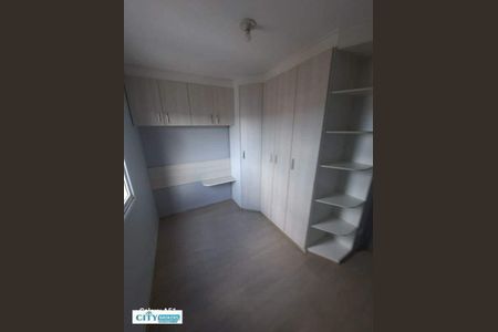 27_photo/94ce8ad8c9.c54d8ccd00eda198-ATLAS-e130156b-580e-4b7c-b73c-9f20b64345e9.jpg de apartamento para alugar com 1 quarto, 50m² em Jardim Capri, Guarulhos