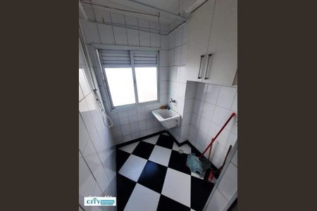 15_photo/94ce8ad8c9.c54d8ccd00eda198-ATLAS-e86363d1-60dc-4018-a439-cf2a3cf2a11c.jpg de apartamento para alugar com 1 quarto, 50m² em Jardim Capri, Guarulhos