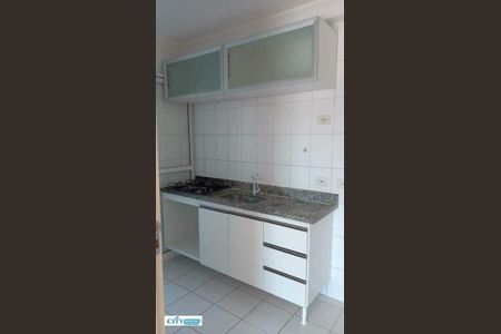 8_photo/94ce8ad8c9.c54d8ccd00eda198-ATLAS-e94a34b8-67fa-4b7d-8a77-e263c4864b28.jpg de apartamento para alugar com 0 quarto, 50m² em Jardim Capri, Guarulhos