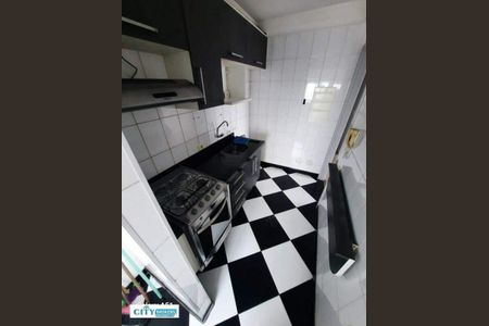 11_photo/94ce8ad8c9.c54d8ccd00eda198-ATLAS-fd76797c-738d-45a7-a4d9-4c82c02e8967.jpg de apartamento para alugar com 1 quarto, 50m² em Jardim Capri, Guarulhos