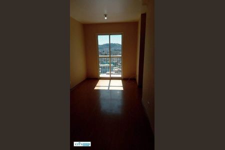 5_photo/94ce8ad8c9.c54d8ccd00eda198-ATLAS-fda2baca-eccd-403b-9619-a78e0a51ea5e.jpg de apartamento para alugar com 0 quarto, 50m² em Jardim Capri, Guarulhos