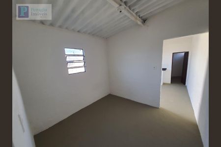 2_photo/94ce8ad8d1.04c16ff0d284adb7-ATLAS-71fb7fa9-e7af-49a4-9a71-0bce5a628b95.jpg de casa para alugar com 1 quarto, m² em Jardim Capri, Guarulhos