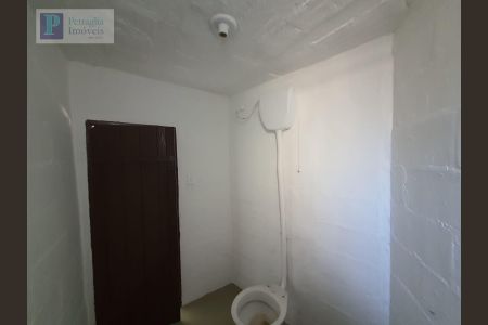 4_photo/94ce8ad8d1.04c16ff0d284adb7-ATLAS-afc6576e-34da-442c-b4d0-e2aac05b80a3.jpg de casa para alugar com 1 quarto, m² em Jardim Capri, Guarulhos