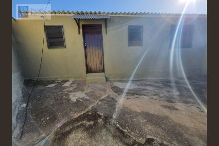 5_photo/94ce8ad8d1.04c16ff0d284adb7-ATLAS-bd75b544-e1c1-420c-8a5c-3306c30ffc63.jpg de casa para alugar com 1 quarto, m² em Jardim Capri, Guarulhos