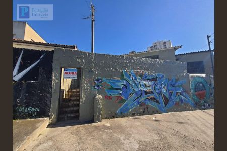 6_photo/94ce8ad8d1.04c16ff0d284adb7-ATLAS-c9ae2b88-3b79-4944-842a-8e151a8cd8fb.jpg de casa para alugar com 1 quarto, m² em Jardim Capri, Guarulhos