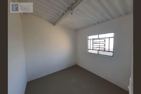 7_photo/94ce8ad8d1.04c16ff0d284adb7-ATLAS-d4517620-0fc9-4fe0-9289-3cff4ded2bde.jpg de casa para alugar com 1 quarto, m² em Jardim Capri, Guarulhos