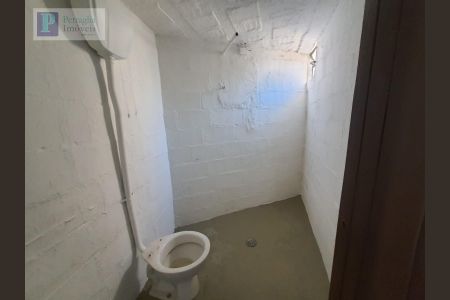 8_photo/94ce8ad8d1.04c16ff0d284adb7-ATLAS-e485f221-3e0c-4e3e-a922-73b5c9cc5d98.jpg de casa para alugar com 1 quarto, m² em Jardim Capri, Guarulhos