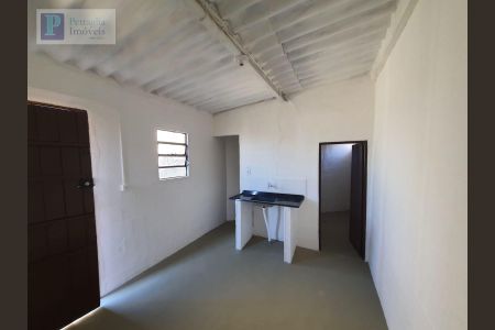 9_photo/94ce8ad8d1.04c16ff0d284adb7-ATLAS-e9567f7e-82ed-4b03-b6b4-984733ce8007.jpg de casa para alugar com 1 quarto, m² em Jardim Capri, Guarulhos