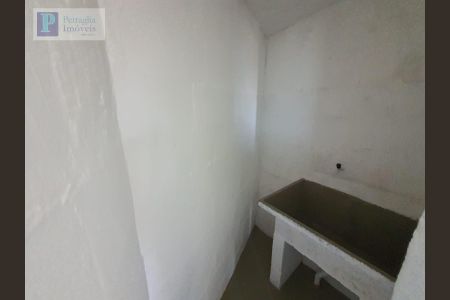 12_photo/94ce8ad8d1.04c16ff0d284adb7-ATLAS-fea7ebc8-b2a1-47c0-863d-ea704d9c8fd3.jpg de casa para alugar com 1 quarto, m² em Jardim Capri, Guarulhos